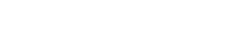 永利集团88304官网